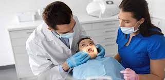 Why Regular Check-ups with a Pediatric Dentist are Essential