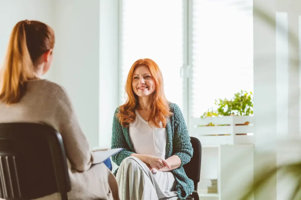 Holistic Psychiatry: Merging Traditional and Alternative Treatments