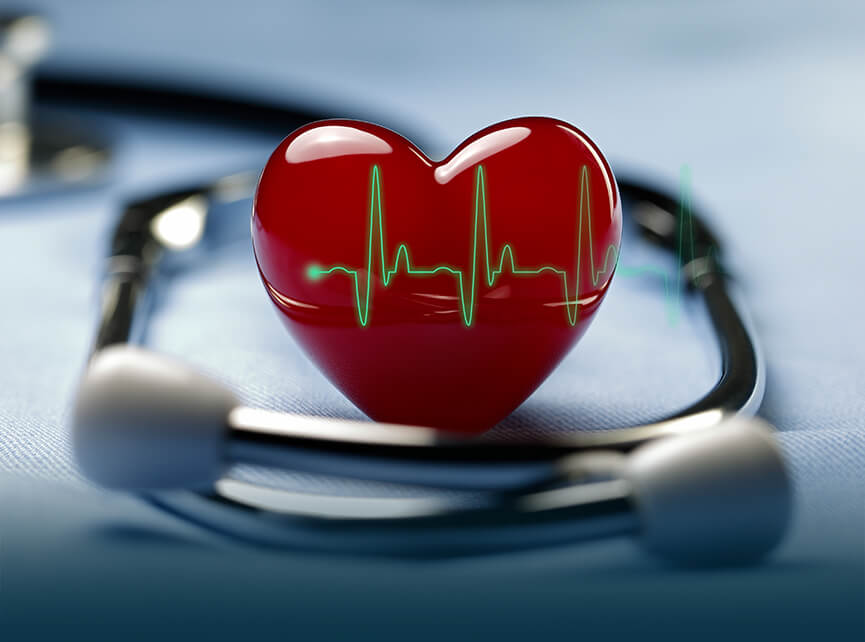 Cardiologists and their role in managing hypertension