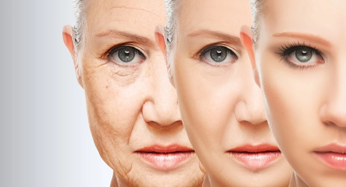 Discover Anti-Aging and Regenerative Medicine in New Jersey