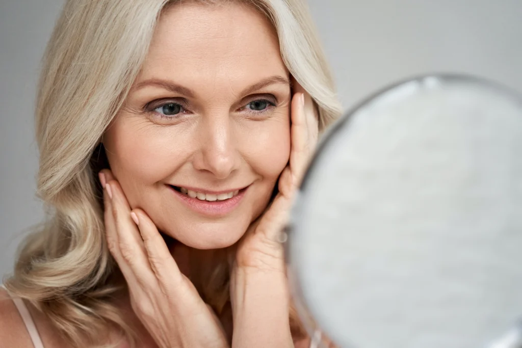 Skin Cancer: Prevention and Early Detection