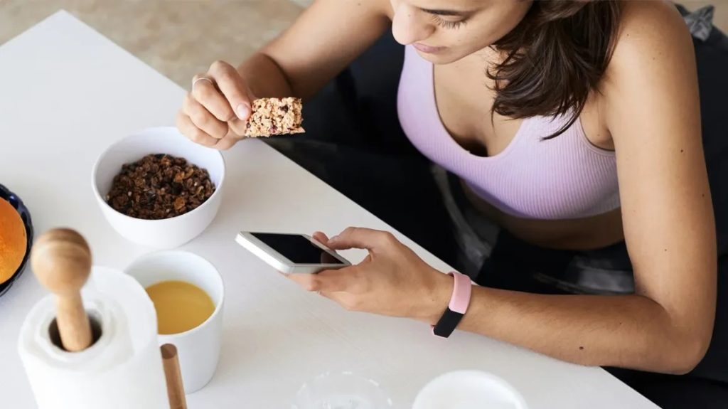 Why Vegan Protein Bars Might Be a Wise Choice for People with High Blood Pressure