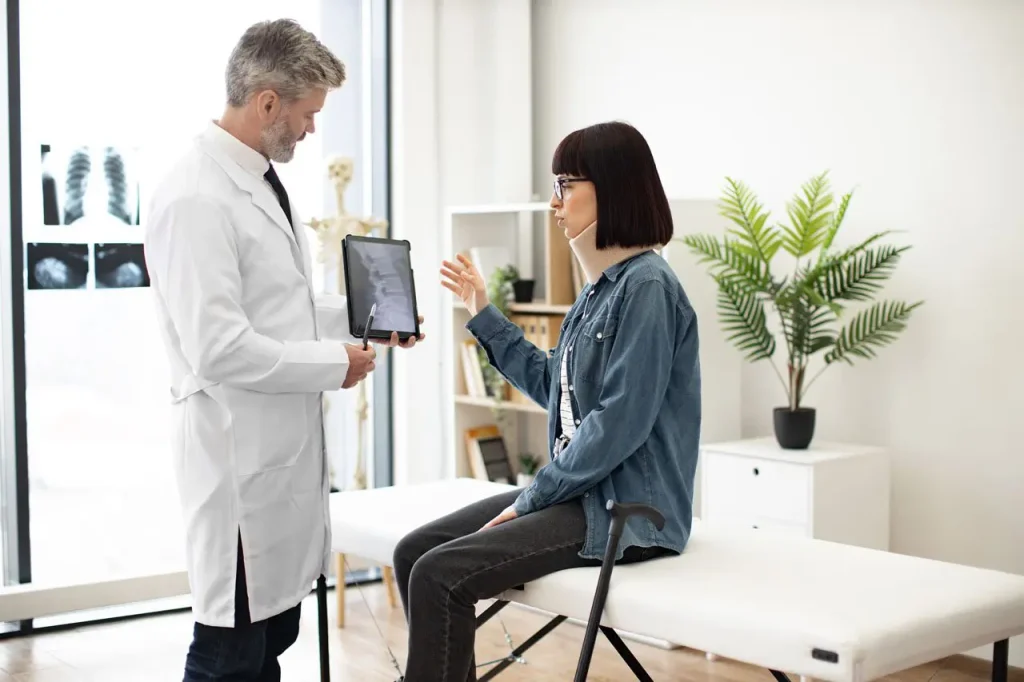 Effective Pain Management: The Multidisciplinary Approach Of Specialists