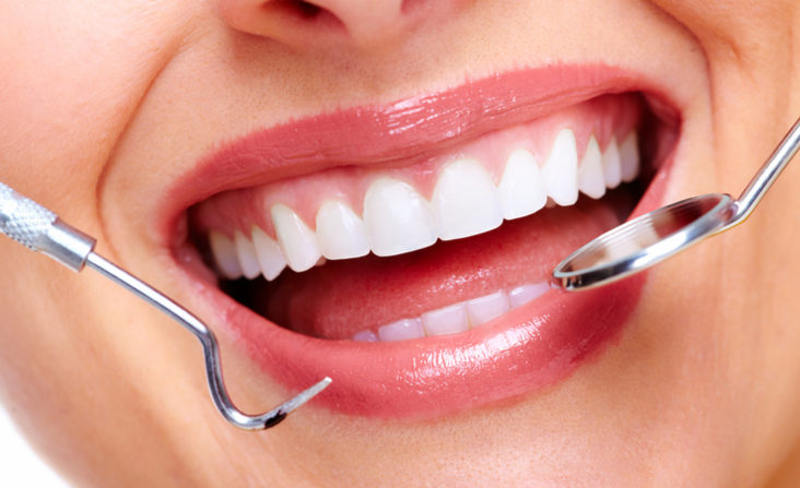 Latest Advances In Cosmetic Dentistry: A Closer Look