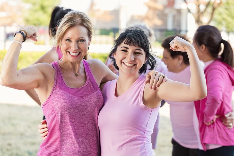 6 Key Hormones in Women’s Body & Why They Are Important