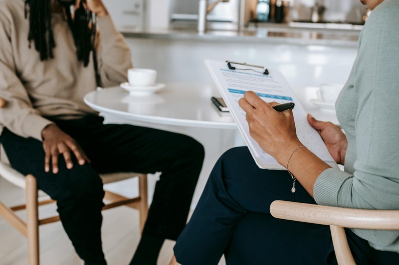 Building Resilience: How Dialectical Behavior Therapy (DBT) Skills Training Supports Recovery from Substance Abuse DBT skills courses uk