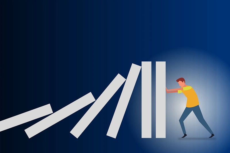 Building Mental Toughness: Embracing Challenges with Resilience