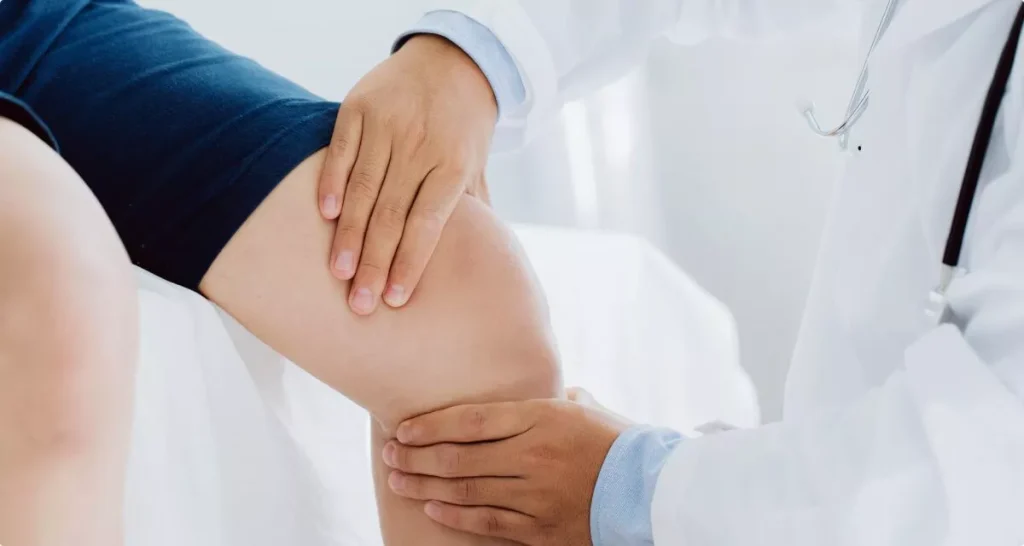 New Advances In Sports Medicine: A Specialist’s Perspective