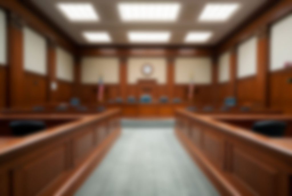 Erb’s Palsy Lawyer Experience