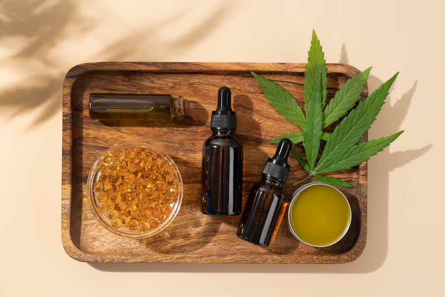 Revolutionizing Wellness: Integrating Cannabis Dispensary Services with Laser Hair Removal Treatments
