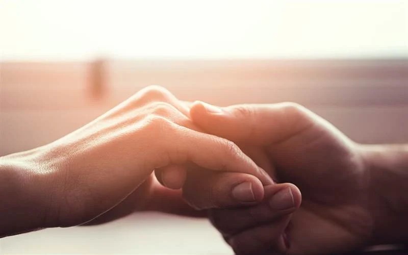Rejuvenating Your Life: A Guide to Boosting Well-being and Intimacy
