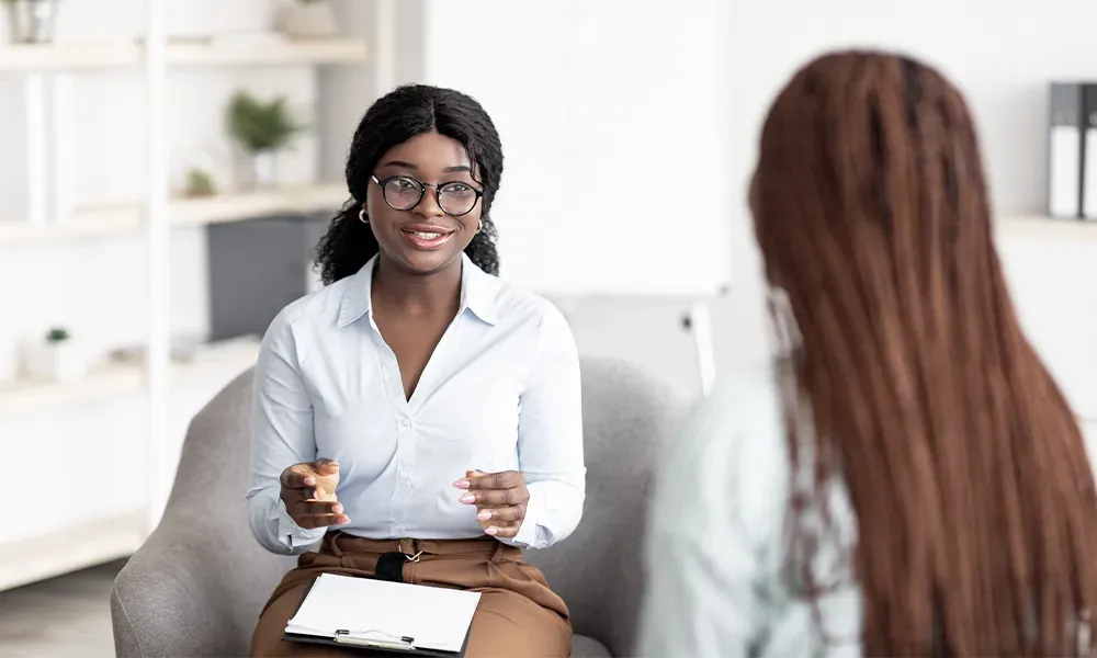 Psychiatry In The Workplace: The Role Of Occupational Psychiatrists Psychiatrists