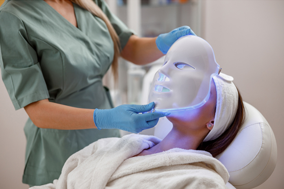 Addressing The Demand For Vegan Treatments In Med Spas