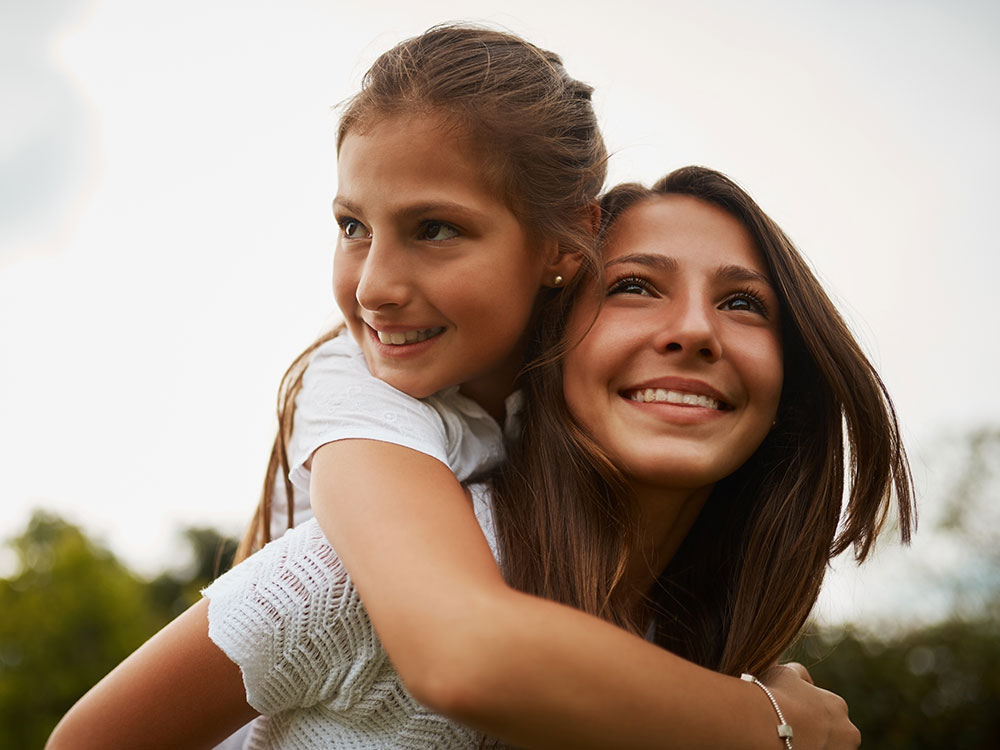 The Importance Of Psychiatry In Adolescents’ Mental Health