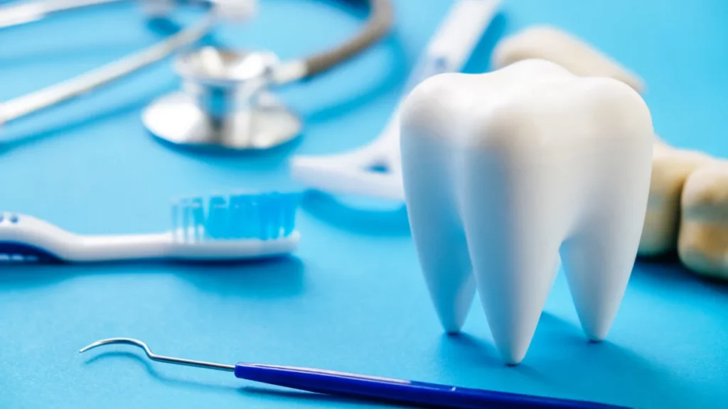 Can a Keto Diet Affect Your Oral Health?