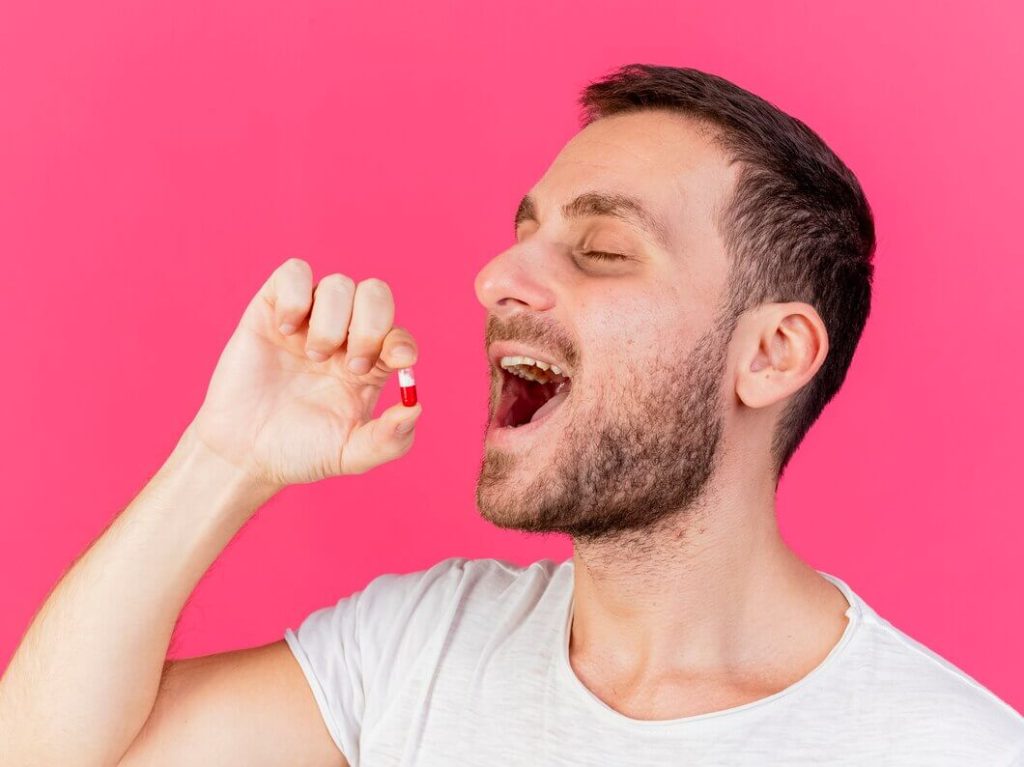 Get The Gentle Benefits Of CBN Gummies For Sleep