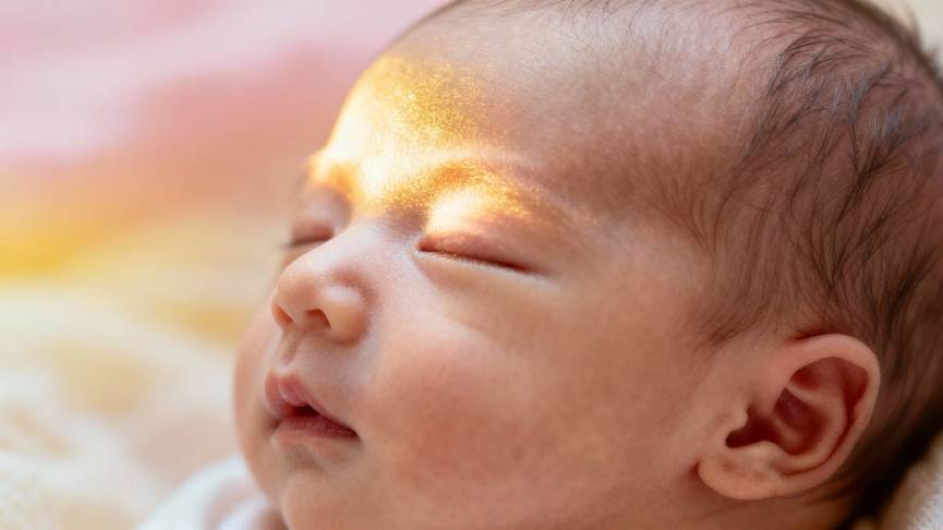Cerebral Palsy and Premature Birth Injury