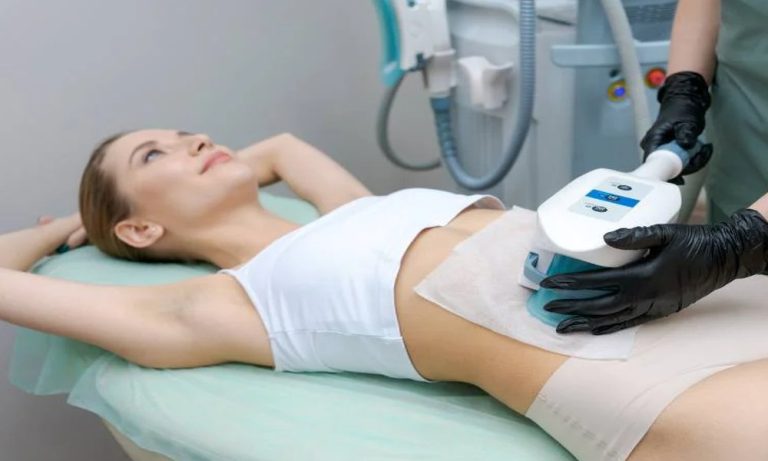 What Changes When You Finally Visit a Body Sculpting Clinic That Actually Knows What It Is Doing