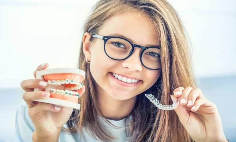 How Family Dentists Make Cosmetic Options Accessible For Teens And Adults