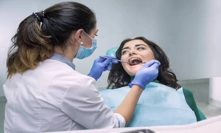 Bad Breath After Brushing: Discussing Possible Causes With Your Child’s Dentist